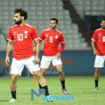 مشاهدة-مباراة-مصر-وبلجيكا-بث-مباشر-اليوم-قناة-ابوظبي-الرياضية.jpg