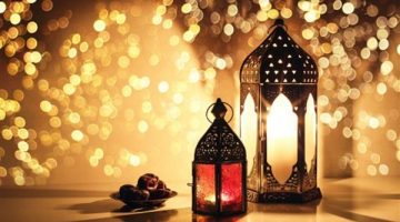 امتى أول يوم سحور .. موعد شهر رمضان 2024 في السعودية وكافة الدول العربية وأفضل الأدعية لاستقبال الشهر الكريم