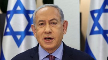 محللون إسرائيليون: انتقادات نتنياهو وسموتريتش لقطر غير مبررة وتهدد المفاوضات | سياسة – البوكس نيوز