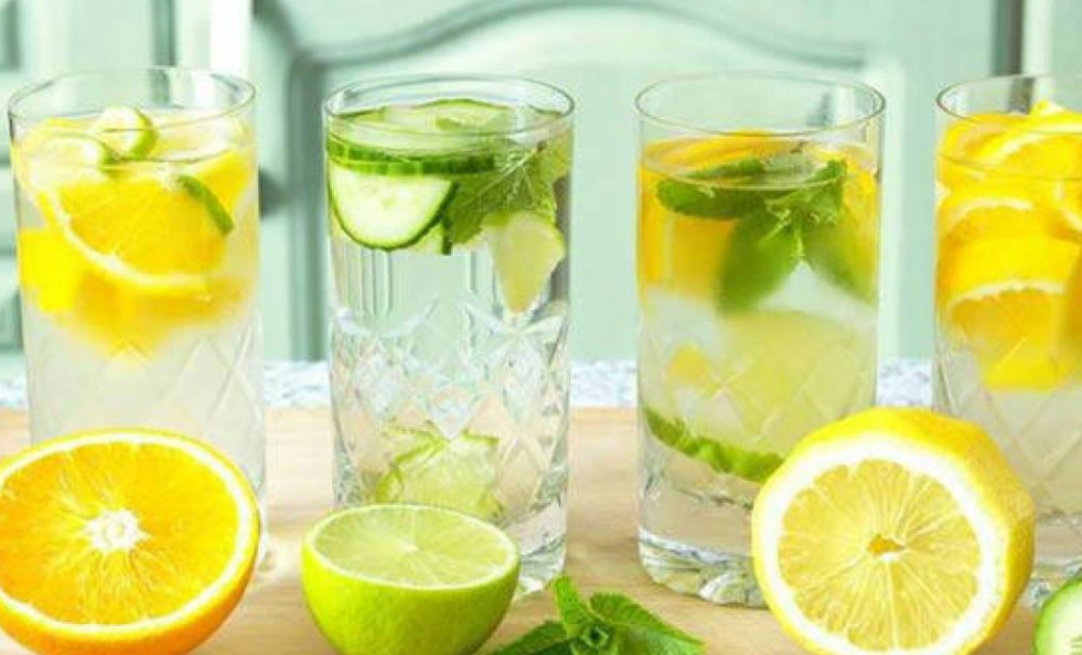 هل تعلم فوائد عصير الليمون لمرضى الكلى؟ مع بيان أضراره المحتملة للجسم