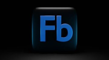 تكنولوجيا  – تحذير عاجل لمستخدمى Facebook Marketplace بعد تسريب 200 ألف حساب عبر الإنترنت