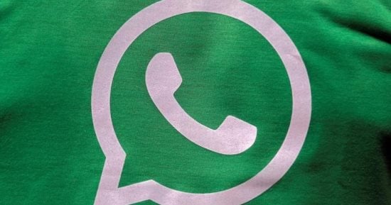 تكنولوجيا  – هل دردشة WhatsApp الخاصة بك آمنة؟.. ميزة جديدة ستخبرك