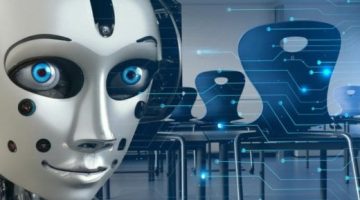 تكنولوجيا  – نيوزويك: المنصة الصينية AI “العقل الخارق” فى زيادة التحدى للولايات المتحدة