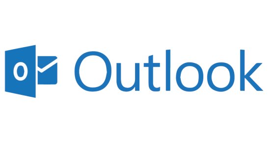 تكنولوجيا  – تطبيق Outlook سيتيح للمستخدمين قريبًا الدردشة في اجتماعات Teams