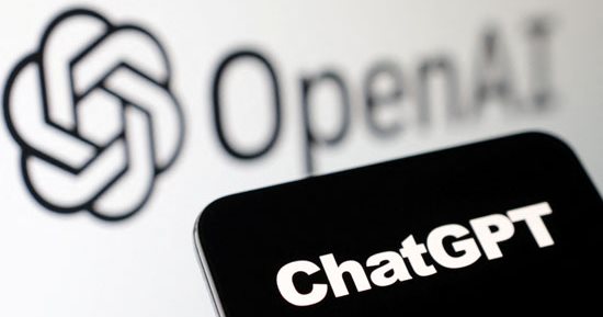 تكنولوجيا  – تطبيق ChatGPT يواجه مشكلة أمنية على نظام التشغيل macOS.. قم بالتحديث