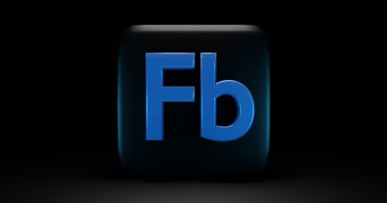 تكنولوجيا  – مستخدمو فيسبوك يشتكون من “خلل” يُصدر صوتا مزعجا.. هل تواجهك المشكلة؟