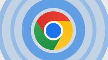 تكنولوجيا  – جوجل تقدم ميزة Circle to Search لمستخدمى كروم على سطح المكتب