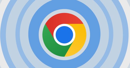 تكنولوجيا  – كيف يمكنك إيقاف إشعارات Chrome وإعادة تشغيلها مرة أخرى