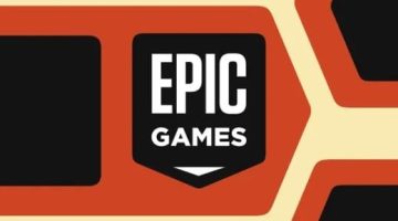 تكنولوجيا  – موقع غير رسمى يسرب عددا كبيرا من ألعاب Epic Games القادمة.. اعرف التفاصيل