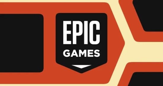 تكنولوجيا  – Epic Games ترفع أسعار رسوم الألعاب للمطورين .. اعرف التفاصيل