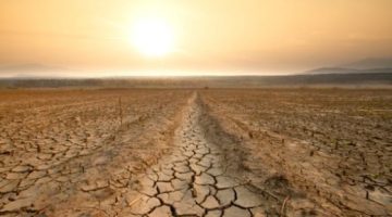 تكنولوجيا  – علماء المناخ يكشفون عن توقعات بأعاصير من فئة جديدة تكسر مقياس 5