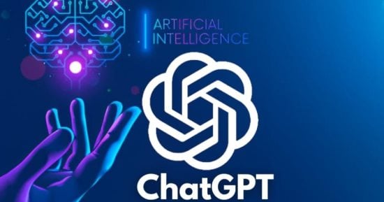 تكنولوجيا  – تقرير: ChatGPT يذكر مصادر استخدمها لإنشاء إجاباته