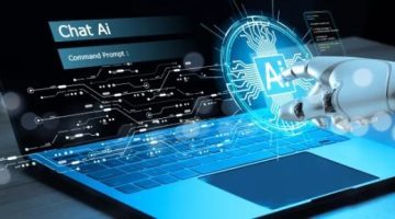 تكنولوجيا  – تحالف الاتحاد الأوروبي للذكاء الاصطناعي يدعو الأفراد لتقديم مقترحات