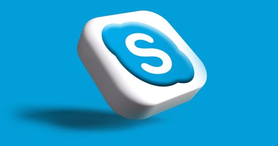 تكنولوجيا  – تحديث جديد لتطبيق Skype يتيح تذكر موضع الفيديو المفضل لديك
