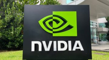 تكنولوجيا  – مايكروسوفت تتعاون مع Nvidia وIntel لتحسين دعم الترقية فى ألعاب الكمبيوتر