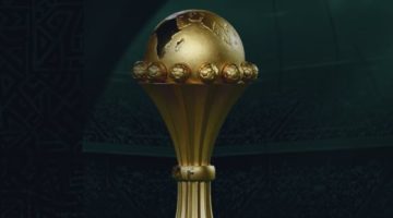 رياضة – الاتحاد المغربي يعلن تنظيم كأس أمم أفريقيا 2025 فى الصيف