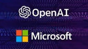 تكنولوجيا  – مايكروسوفت و OpenAI يعترفان: المتسللون يستخدمون ChatGPT لتحسين الهجمات الإلكترونية
