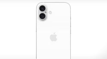 تكنولوجيا  – أبل ستطرح iPhone 16 Pro بخيارين جديدين للألوان.. تقرير