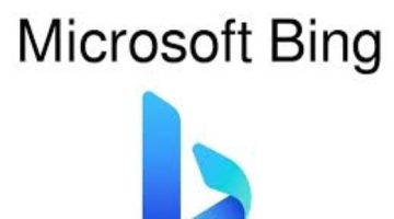 تكنولوجيا  – ملفات من المحكمة تكشف محاولة مايكروسوفت بيع Bing إلى شركة Apple في 2020