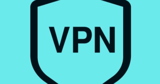 تكنولوجيا  – تعملها إزاى؟.. كيفية اختبار ما إذا كان VPN يعمل على جهاز iPhone الخاص بك