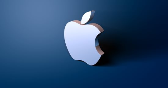 تكنولوجيا  – هل تصنع ميزات الذكاء الاصطناعى فى iOS 18 تغيير مبيعات iPhone فى الصين.. تقرير