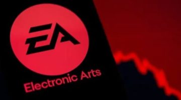 تكنولوجيا  – حتى الألعاب غليت.. خدمة الاشتراك فى EA Play تصبح أكثر تكلفة على المستخدمين