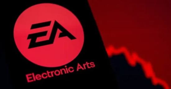 تكنولوجيا  – شركة ألعاب الفيديو EA تسرح 650 موظفا من قوتها العاملة.. اعرف التفاصيل