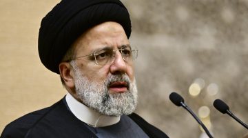 إيران تقول إنها لن تبدأ حربا وتكشف جواسيس للموساد في 28 دولة | أخبار – البوكس نيوز