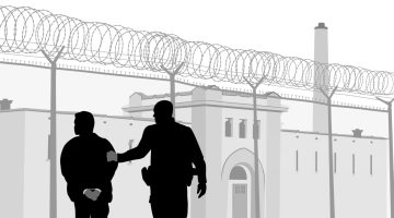 أساليب التعذيب النفسي في السجون الإسرائيلية في رواية “ستائر العتمة” | آراء – البوكس نيوز