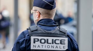 لوموند: رسائل لشرطة فرنسا على واتساب تكشف انتهاكات وتثير القلق | أخبار سياسة – البوكس نيوز