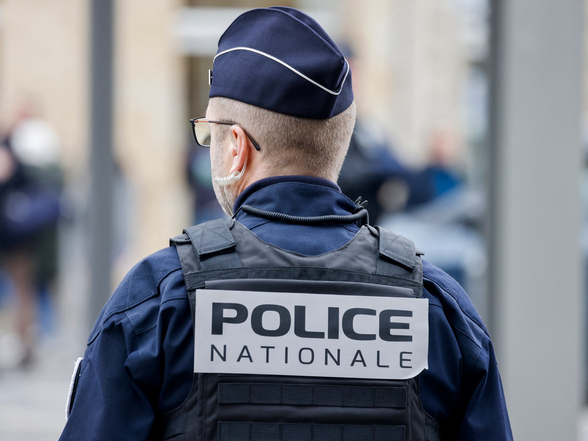 لوموند: رسائل لشرطة فرنسا على واتساب تكشف انتهاكات وتثير القلق | أخبار سياسة – البوكس نيوز