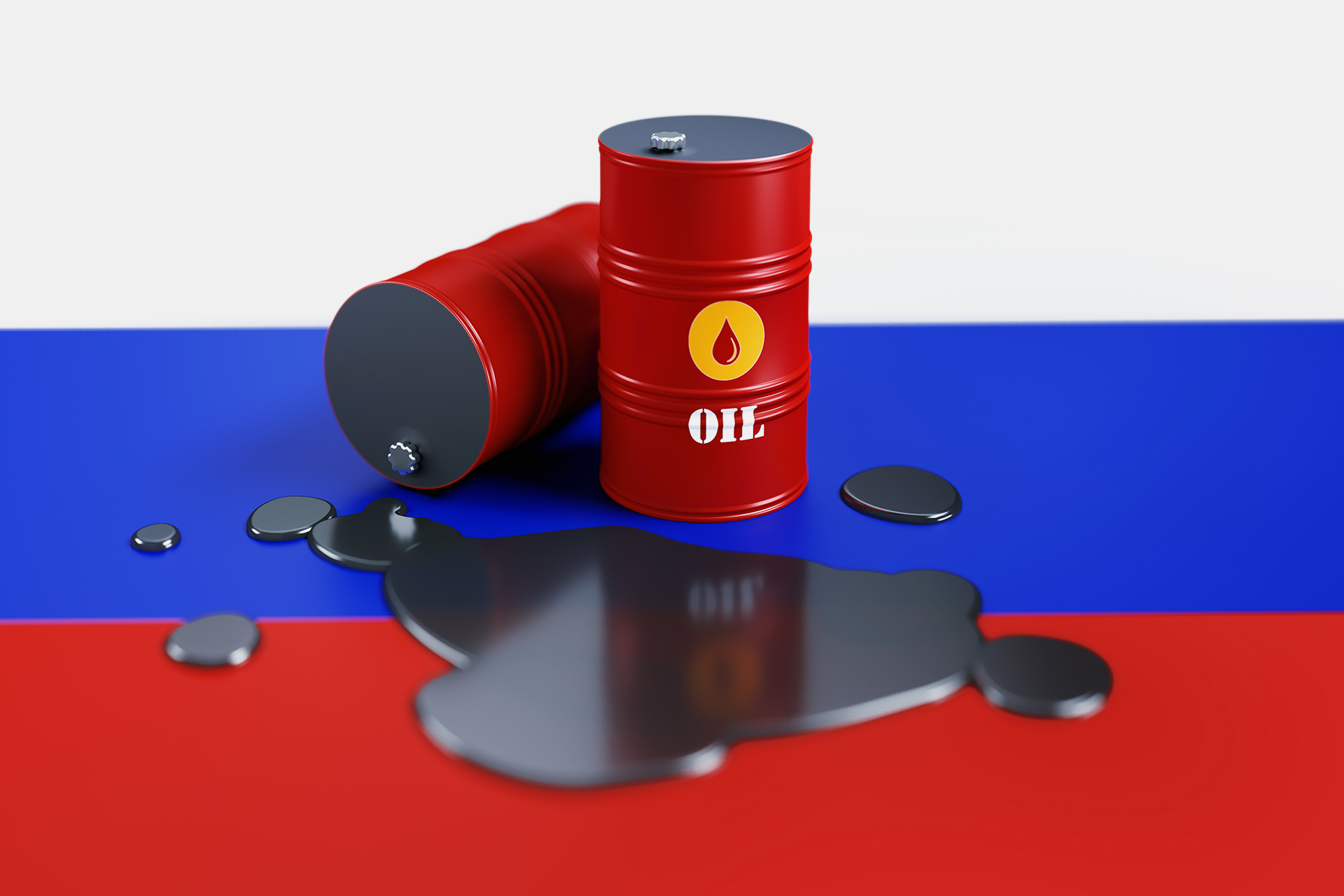روسيا تحظر صادرات البنزين لـ6 أشهر.. ودول عربية من أهم المستوردين | اقتصاد – البوكس نيوز