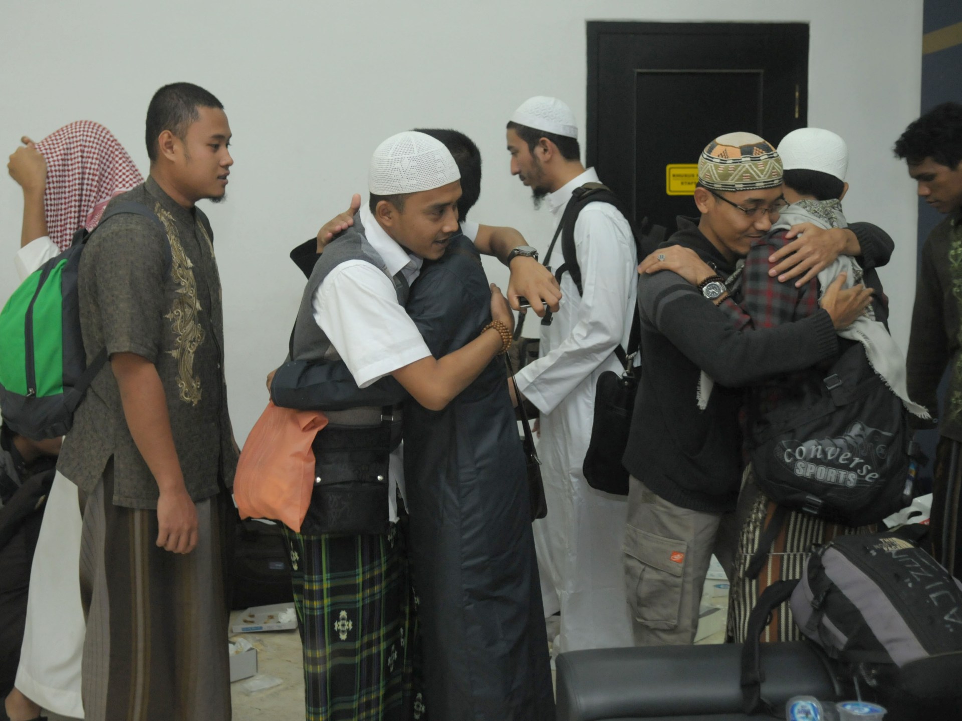 العرب الحضارمة في إندونيسيا.. كيف أثروا وتأثروا؟ | البرامج – البوكس نيوز