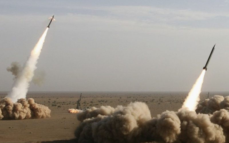 على وقع تهديدات إسرائيلية.. ماذا يعني تلويح إيران بمراجعة عقيدتها النووية؟ | سياسة – البوكس نيوز