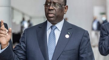 هل تهب رياح “الانقلابات” على السنغال؟ | آراء – البوكس نيوز