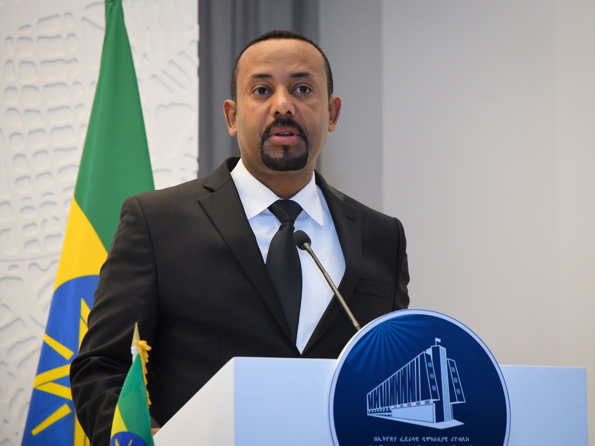 إثيوبيا: ملء خزان سد النهضة لم يعد من أولوياتنا ومنفتحون على الحوار | أخبار – البوكس نيوز