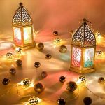 home-decoration-ideas-for-ramadan-_-Body-2-13-3-23-1024×640-1_11zon.jpg