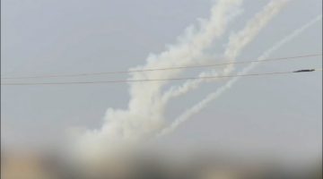 سرايا القدس تنشر عملية تجهيز وإطلاق رشقة صاروخية | البرامج – البوكس نيوز