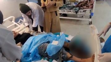 في غزة.. يموتون ببطء بسبب قلة الأدوية والعلاجات | أخبار صحة – البوكس نيوز