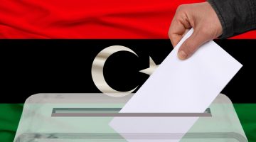 ليبيا بين دعوات إجراء انتخابات برلمانية وتشكيل حكومة موحدة | أخبار – البوكس نيوز