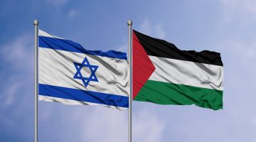 مؤرخ فرنسي: كيف ضاعت فلسطين ولماذا لم تنتصر إسرائيل؟ | أخبار سياسة – البوكس نيوز