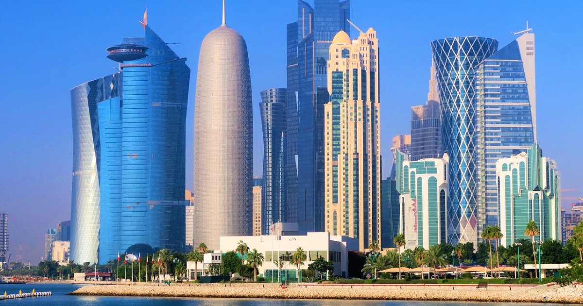 الهند: قطر أفرجت عن 8 ضباط سابقين بالبحرية الهندية | أخبار – البوكس نيوز