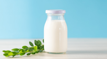 كيف تميزين بين أصناف الحليب المتاحة بالأسواق؟ | مرأة – البوكس نيوز