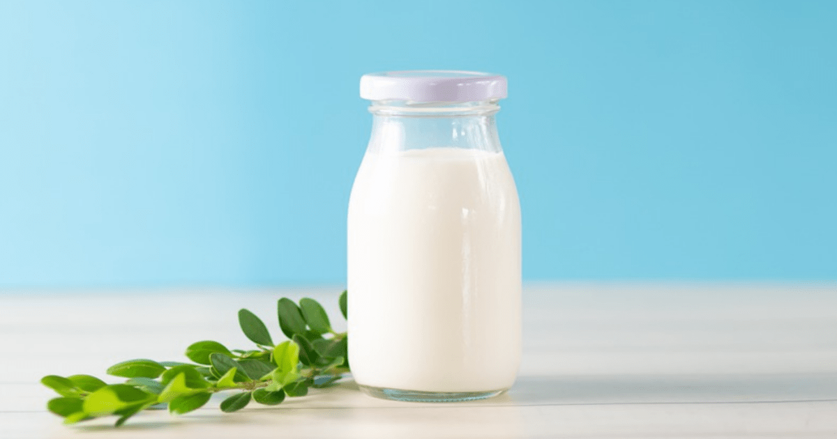 كيف تميزين بين أصناف الحليب المتاحة بالأسواق؟ | مرأة – البوكس نيوز