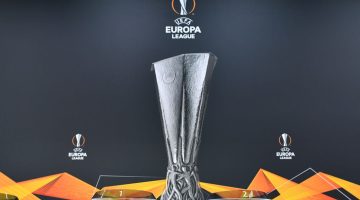الفرق المتأهلة إلى ربع نهائي الدوري الأوروبي | رياضة – البوكس نيوز