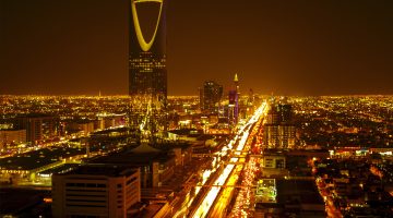 السلاسل المتحركة.. منهجية سعودية جديدة لقياس الناتج المحلي الإجمالي | اقتصاد – البوكس نيوز