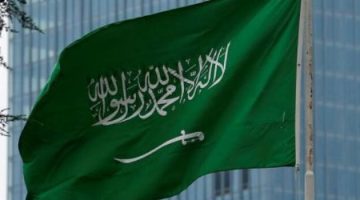 الملك السعودي يدعو المجتمع الدولي لوقف “الجرائم الوحشية” ضد الفلسطينيين