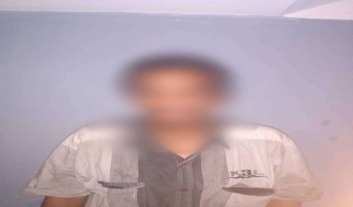 القبض على متهم بقتل والدته المسنة في العاصمة عدن
