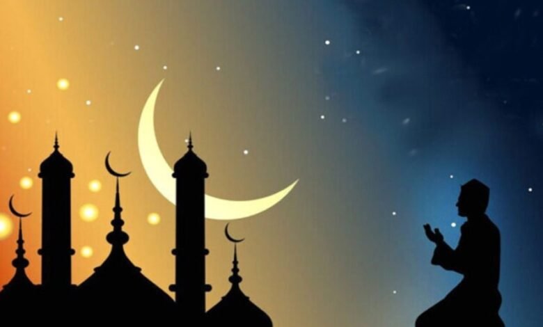 رمضان شهر الخير والرحمة وإصلاح النفس.. كيف نغتنم بركاته؟