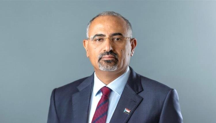 الرئيس الزبيدي يصدر قرار بتعييان جديدة في الهيئات التنفيذية بمديريات محافظة أرخبيل سقطرى